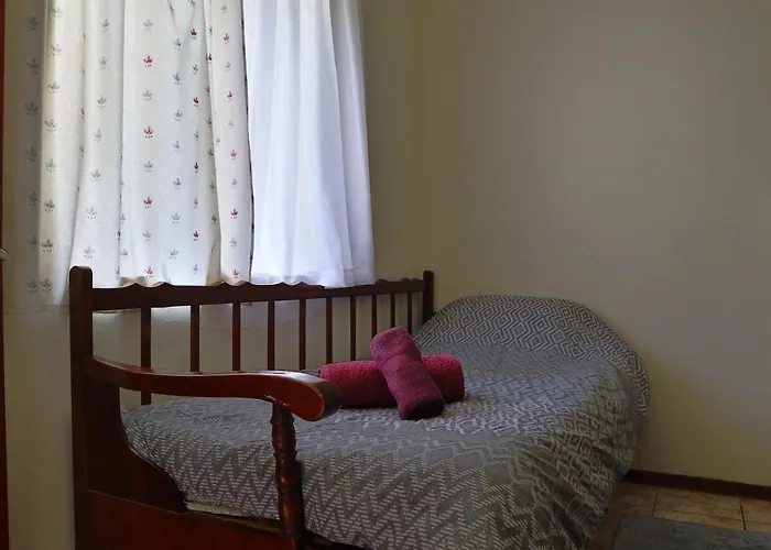 House Of Monachogios, Agios Fokas, Monemvassia Monemvasziá