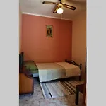 House Of Monachogios, Agios Fokas, Monemvassia Apartmán Monemvasía