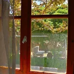 Apartmán House Of Monachogios, Agios Fokas, Monemvassia