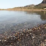House Of Monachogios, Agios Fokas, Monemvassia