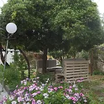 House Of Monachogios, Agios Fokas, Monemvassia Monemvasziá