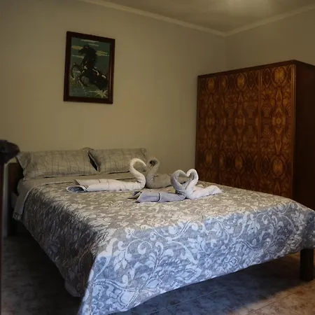 House Of Monachogios, Agios Fokas, Monemvassia *